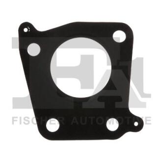 Ущільнення, впускний отвір турбіни (компресор) Fischer Automotive One (FA1) 412-553