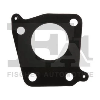 Ущільнення, впускний отвір турбіни (компресор) Fischer Automotive One (FA1) 412553
