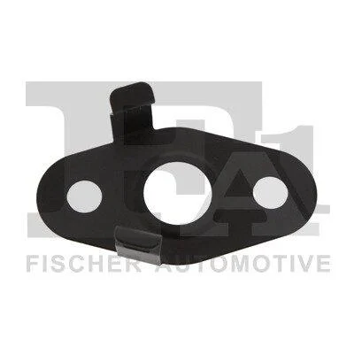 FISCHER OPEL Прокладка турбіни INSIGNIA A (G09) 2.0 Turbo 14-, INSIGNIA B (Z18) 2.0 4x4 17-, CHEVROLET, CADILLAC, SAAB Fischer Automotive One (FA1) 412559 (фото 1)