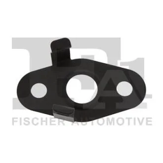 FISCHER OPEL Прокладка турбіни INSIGNIA A (G09) 2.0 Turbo 14-, INSIGNIA B (Z18) 2.0 4x4 17-, CHEVROLET, CADILLAC, SAAB Fischer Automotive One (FA1) 412559