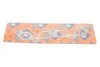 Прокладка колектора випускного FA1 413-005 Fischer Automotive One (FA1) 413005 (фото 1)