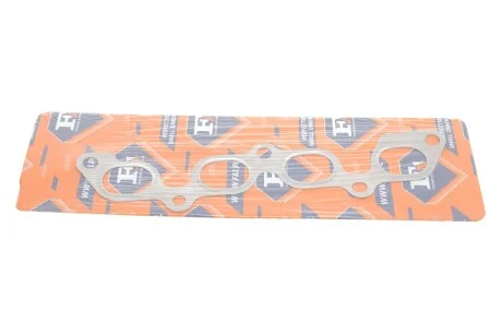 Прокладка колектора випускного FA1 413-005 Fischer Automotive One (FA1) 413005