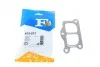 Прокладка колектора випускного FA1 413-017 Fischer Automotive One (FA1) 413017 (фото 1)