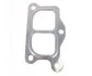 Прокладка колектора випускного FA1 413-017 Fischer Automotive One (FA1) 413017 (фото 2)