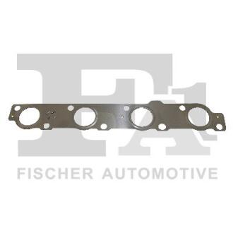 Ущільнення, випускний колектор Fischer Automotive One (FA1) 413-026