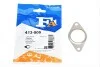 Прокладка двигуна металева Fischer Automotive One (FA1) 413505 (фото 1)