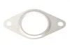 Прокладка двигуна металева Fischer Automotive One (FA1) 413505 (фото 2)