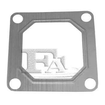 FISCHER FORD Ущільнення компресора FOCUS I, FOCUS II Fischer Automotive One (FA1) 413506 (фото 1)