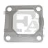 FISCHER FORD Прокладка турбокомпрессор FIESTA IV 1.8 00-, FOCUS I 1.8 98-, TOURNEO CONNECT 1.8 02- Fischer Automotive One (FA1) 413509 (фото 1)