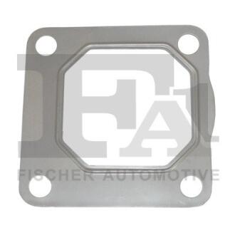 FISCHER FORD Прокладка турбокомпрессор FIESTA IV 1.8 00-, FOCUS I 1.8 98-, TOURNEO CONNECT 1.8 02- Fischer Automotive One (FA1) 413-509