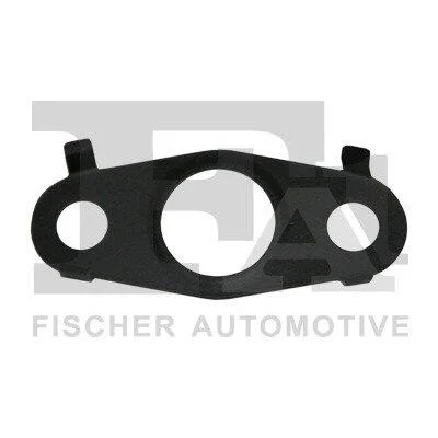 Ущільнення, компресор Fischer Automotive One (FA1) 413518 (фото 1)