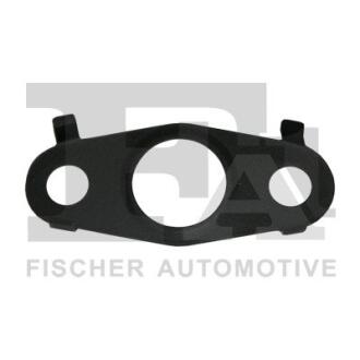 Ущільнення, компресор Fischer Automotive One (FA1) 413-518