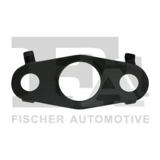 Ущільнення, компресор Fischer Automotive One (FA1) 413518