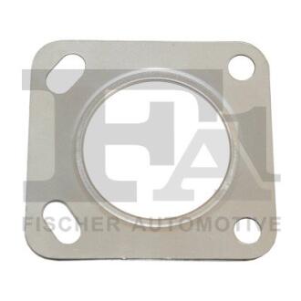 Ущільнення, компресор Fischer Automotive One (FA1) 413-520