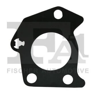FISCHER FORD Прокладка впускного отвору турбіни (компресор) GALAXY II (WA6) 2.2 TDCi 08-, MONDEO IV (BA7) 2.2 TDCi 08-, S-MAX (WA6) 2.2 TDCi 08- Fischer Automotive One (FA1) 413522
