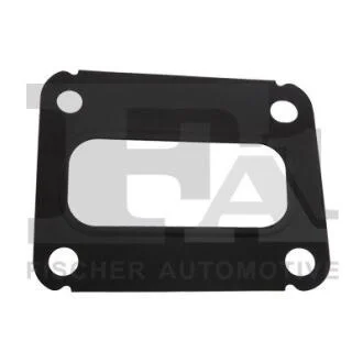 FISCHER FORD Прокладка вихлопної труби C-MAX II (DXA/CB7, DXA/CEU) 1.5 EcoBoost 15-19, FOCUS III 1.5 EcoBoost 14-, KUGA II (DM2) 1.5 EcoBoost 4x4 16- Fischer Automotive One (FA1) 413528