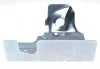 Прокладка колектора випускного FA1 414-004 Fischer Automotive One (FA1) 414004 (фото 1)