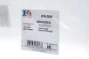 Прокладка колектора випускного FA1 414-004 Fischer Automotive One (FA1) 414004 (фото 2)