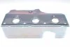 Прокладка колектора випускного FA1 414-004 Fischer Automotive One (FA1) 414004 (фото 3)