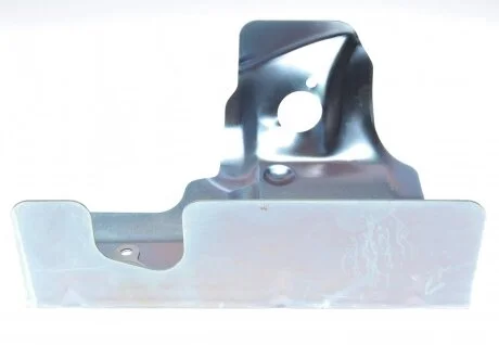 Прокладка колектора випускного FA1 414-004 Fischer Automotive One (FA1) 414004