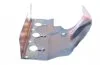 Прокладка колектора випускного FA1 414-004 Fischer Automotive One (FA1) 414004 (фото 5)