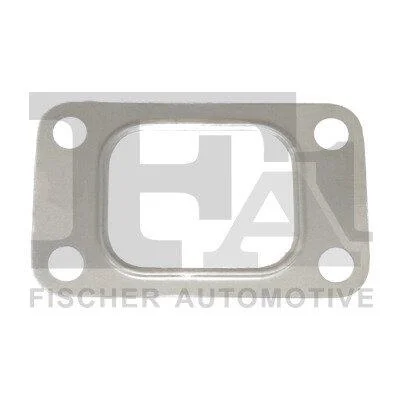 FISCHER DB Ущільнення компресора (OE - 3520980280,A3520980280) Fischer Automotive One (FA1) 414505 (фото 1)