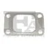 FISCHER DB Ущільнення компресора (OE - 3520980280,A3520980280) Fischer Automotive One (FA1) 414505 (фото 1)