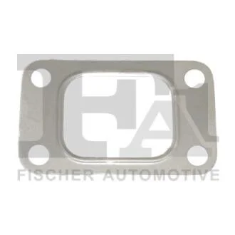 FISCHER DB Ущільнення компресора (OE - 3520980280,A3520980280) Fischer Automotive One (FA1) 414505