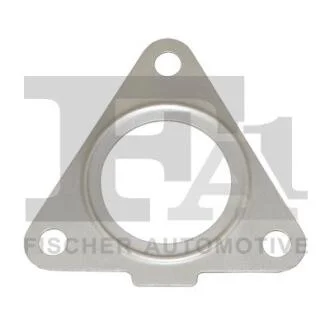 Прокладка двигуна металева Fischer Automotive One (FA1) 414506
