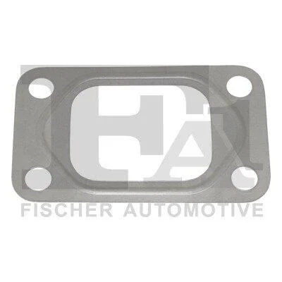 FISCHER CITROEN прокладка турбіни PEUGEOT, DB Fischer Automotive One (FA1) 414508 (фото 1)