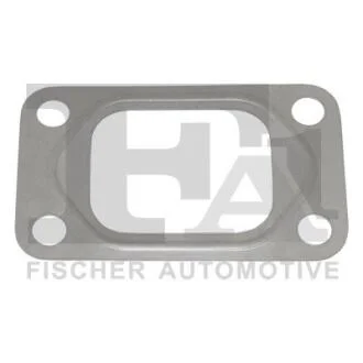 FISCHER CITROEN прокладка турбіни PEUGEOT, DB Fischer Automotive One (FA1) 414508