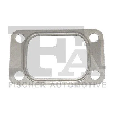 FISCHER FORD Прокладка турбіни (OE - 5411663548,5421420080) FIAT, LANCIA, MERCEDES-BENZ Fischer Automotive One (FA1) 414511 (фото 1)