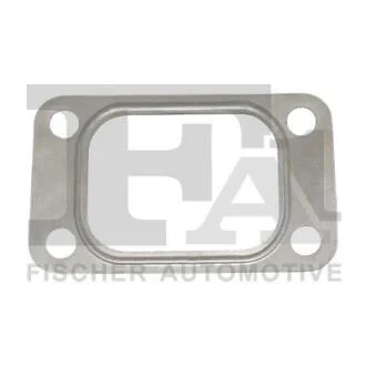 FISCHER FORD Прокладка турбіни (OE - 5411663548,5421420080) FIAT, LANCIA, MERCEDES-BENZ Fischer Automotive One (FA1) 414511