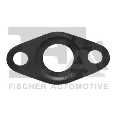 FISCHER SMART Прокладка компресора (OE - 6601870180,A6601870180) Fischer Automotive One (FA1) 414516 (фото 1)