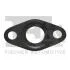 FISCHER SMART Прокладка компресора (OE - 6601870180,A6601870180) Fischer Automotive One (FA1) 414516 (фото 1)