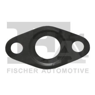 FISCHER SMART Прокладка компресора (OE - 6601870180,A6601870180) Fischer Automotive One (FA1) 414516