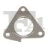 FISCHER DB Ущільнення турбокомпресора W202, B901, B902, B903, B904 Fischer Automotive One (FA1) 414518 (фото 1)