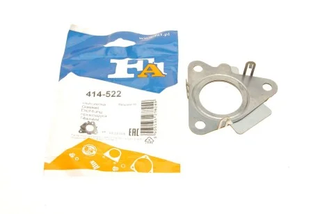 Прокладка турбіни FA1 414-522 Fischer Automotive One (FA1) 414522