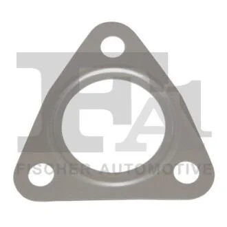 FISCHER DB Прокладка турбокомпресора W168, 414 Fischer Automotive One (FA1) 414526