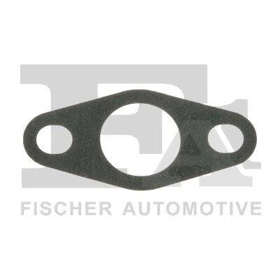 Прокладка двигуна металева Fischer Automotive One (FA1) 414532 (фото 1)