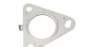 Прокладка двигуна металева Fischer Automotive One (FA1) 414534 (фото 2)