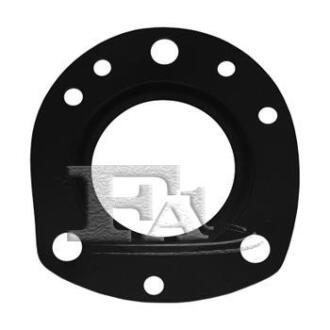 Ущільнення, компресор Fischer Automotive One (FA1) 414-546