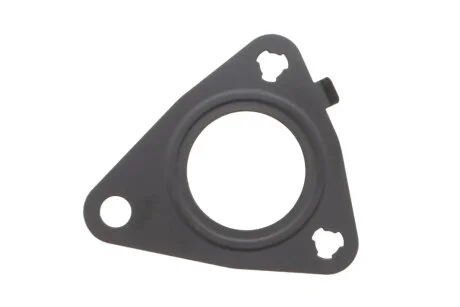 Ущільнення, компресор Fischer Automotive One (FA1) 414547