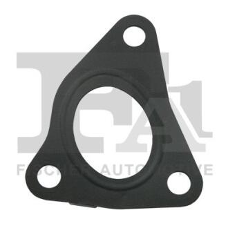 Ущільнення, компресор Fischer Automotive One (FA1) 414-549