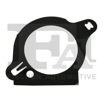 Ущільнення, компресор Fischer Automotive One (FA1) 414552
