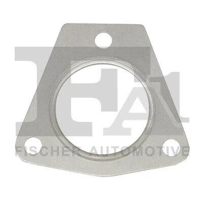 Прокладка двигуна металева Fischer Automotive One (FA1) 416505 (фото 1)