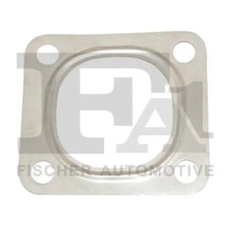 Прокладка двигуна металева Fischer Automotive One (FA1) 421501