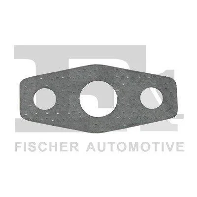 FISCHER CITROEN Прокладка компресора (OE - 038018) JUMPER 2.5 94-, PEUGEOT Fischer Automotive One (FA1) 421514 (фото 1)