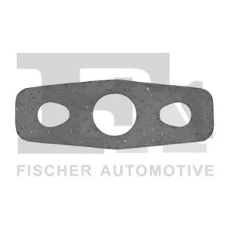 Прокладка двигуна металева Fischer Automotive One (FA1) 421515