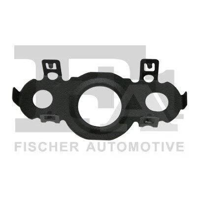 Прокладка двигуна металева Fischer Automotive One (FA1) 421523 (фото 1)